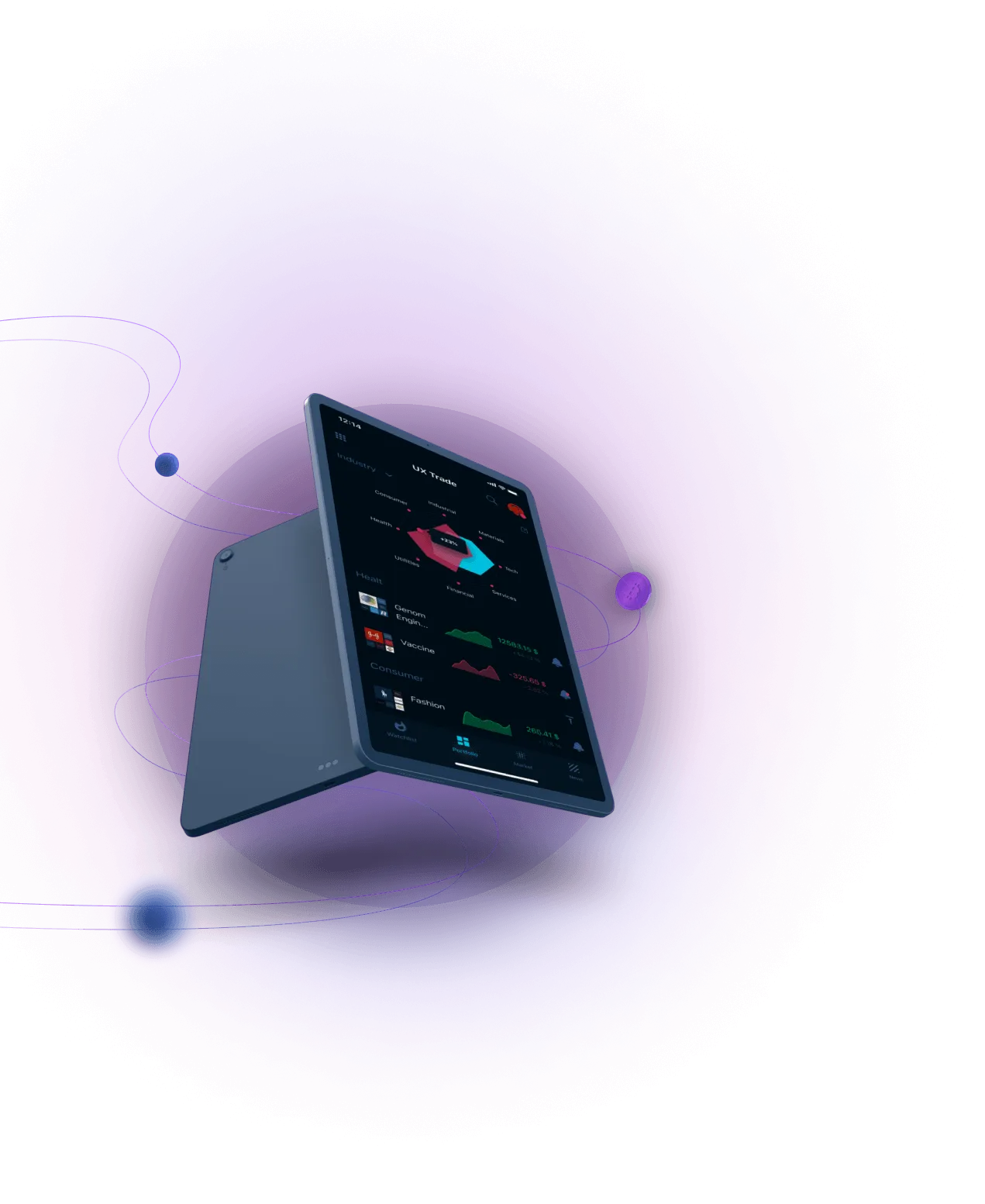 Bitcoin bot - Bitcoin botとは何ですか?