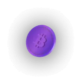 Bitcoin bot - Свържи се с нас