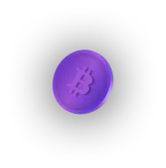 Bitcoin bot - Bitcoin bot