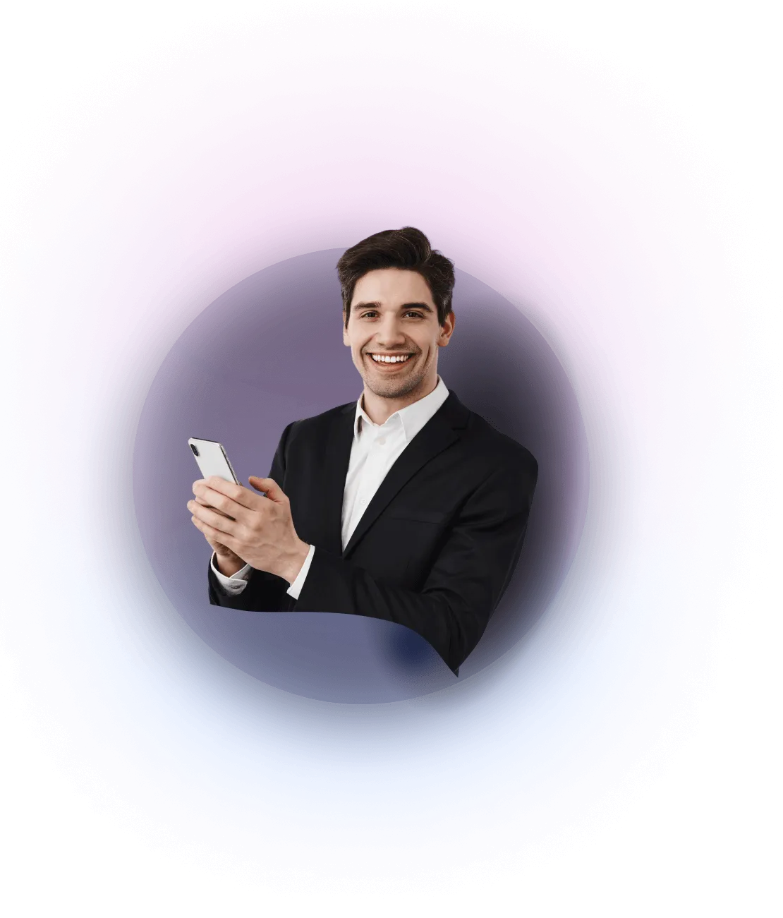 Bitcoin bot - Bitcoin bot Trading